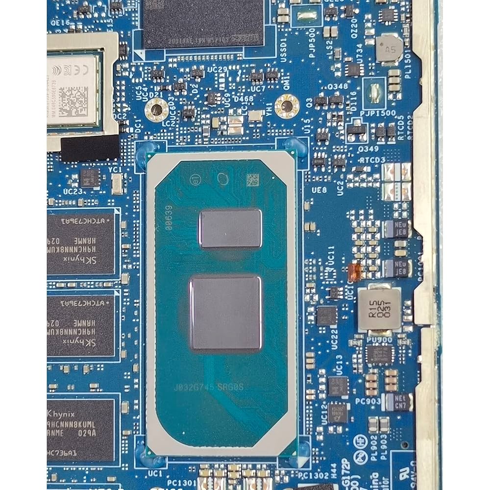 DELL XPS12 9250（マザーボード交換品） DELL XPS12 9250（マザーボード交換品）｜Yahoo!フリマ（旧